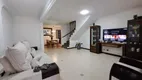 Foto 9 de Casa de Condomínio com 3 Quartos à venda, 220m² em Vila Prel, São Paulo