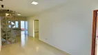 Foto 20 de Casa com 3 Quartos à venda, 220m² em Interlagos, Montes Claros