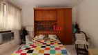 Foto 6 de Casa com 5 Quartos à venda, 186m² em Rocha, Rio de Janeiro
