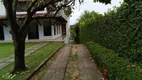Foto 22 de Apartamento com 3 Quartos à venda, 240m² em Patamares, Salvador