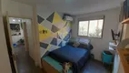 Foto 29 de Apartamento com 2 Quartos à venda, 59m² em Jardim Planalto, Porto Alegre