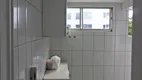 Foto 18 de Apartamento com 3 Quartos à venda, 95m² em Espinheiro, Recife