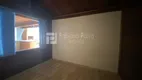 Foto 18 de Casa de Condomínio com 4 Quartos à venda, 375m² em Arujá Country Club, Arujá