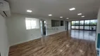 Foto 21 de Sala Comercial para alugar, 225m² em Barra da Tijuca, Rio de Janeiro