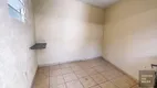 Foto 19 de Casa com 2 Quartos à venda, 270m² em Coqueiro, Ananindeua