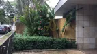 Foto 3 de Casa com 4 Quartos à venda, 305m² em Morumbi, São Paulo
