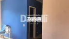 Foto 4 de Apartamento com 2 Quartos à venda, 71m² em do Barranco, Taubaté