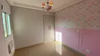 Foto 15 de Apartamento com 4 Quartos à venda, 128m² em Vila Seixas, Ribeirão Preto