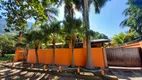 Foto 3 de Casa de Condomínio com 4 Quartos à venda, 270m² em Guaeca, São Sebastião