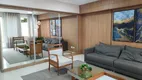Foto 4 de Apartamento com 3 Quartos à venda, 79m² em Parque Industrial I, Maringá