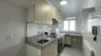 Foto 9 de Apartamento com 2 Quartos para alugar, 43m² em Jardim Íris, São Paulo