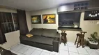 Foto 3 de Apartamento com 2 Quartos à venda, 55m² em Jardim Peri, São Paulo