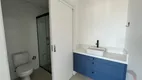 Foto 9 de Apartamento com 1 Quarto à venda, 45m² em Canto, Florianópolis