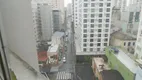 Foto 3 de Apartamento com 2 Quartos à venda, 81m² em Centro, Florianópolis