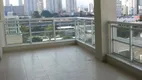 Foto 7 de Apartamento com 4 Quartos à venda, 210m² em Vila Leopoldina, São Paulo