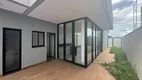 Foto 16 de Casa de Condomínio com 3 Quartos à venda, 198m² em Residencial Parqville Jacaranda, Aparecida de Goiânia