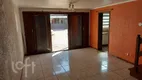 Foto 9 de Casa com 3 Quartos à venda, 157m² em Guarujá, Porto Alegre
