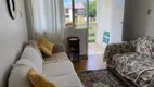 Foto 7 de Casa com 2 Quartos à venda, 190m² em Scharlau, São Leopoldo