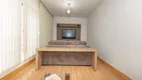 Foto 12 de Casa com 3 Quartos à venda, 230m² em Santa Quitéria, Curitiba