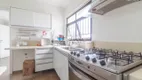 Foto 23 de Apartamento com 3 Quartos para alugar, 240m² em Moema, São Paulo