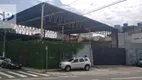 Foto 4 de Galpão/Depósito/Armazém para alugar, 1000m² em Vila Prudente, São Paulo