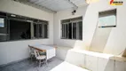 Foto 20 de Apartamento com 3 Quartos à venda, 125m² em Centro, Divinópolis