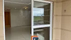 Foto 14 de Apartamento com 3 Quartos à venda, 95m² em Jardim Estoril, São José dos Campos