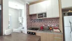 Foto 13 de Apartamento com 1 Quarto à venda, 52m² em Anchieta, São Bernardo do Campo