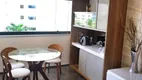 Foto 7 de Apartamento com 3 Quartos à venda, 160m² em Cocó, Fortaleza