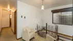 Foto 11 de Casa com 3 Quartos à venda, 179m² em Petrópolis, Porto Alegre