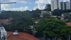 Foto 6 de Sobrado com 12 Quartos para alugar, 200m² em Butantã, São Paulo
