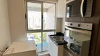 Foto 20 de Apartamento com 3 Quartos à venda, 79m² em Sul, Águas Claras