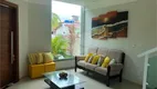 Foto 13 de Casa de Condomínio com 3 Quartos à venda, 250m² em Centro, Vera Cruz