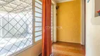 Foto 12 de Casa com 4 Quartos à venda, 284m² em Vila Nogueira, Campinas