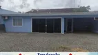 Foto 7 de Casa com 5 Quartos à venda, 490m² em Praia do Ervino, São Francisco do Sul