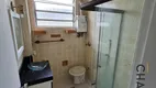 Foto 10 de Apartamento com 2 Quartos à venda, 66m² em Vila Isabel, Rio de Janeiro