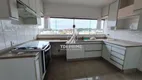 Foto 27 de Apartamento com 4 Quartos à venda, 300m² em Jardim São Caetano, São Caetano do Sul