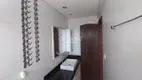 Foto 22 de Apartamento com 3 Quartos à venda, 110m² em Nova América, Piracicaba
