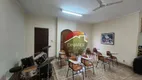 Foto 7 de Casa com 3 Quartos para alugar, 115m² em Campos Eliseos, Ribeirão Preto