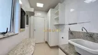 Foto 10 de Apartamento com 4 Quartos à venda, 154m² em Vila da Serra, Nova Lima