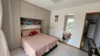 Foto 6 de Casa com 3 Quartos à venda, 95m² em Cascata dos Amores, Teresópolis