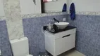 Foto 9 de Sobrado com 4 Quartos à venda, 158m² em Jardim Santa Gertrudes, Jundiaí