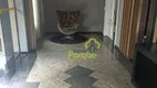 Foto 45 de Apartamento com 4 Quartos para alugar, 379m² em Jardim da Saude, São Paulo