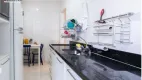 Foto 13 de Apartamento com 2 Quartos à venda, 75m² em Paraíso, São Paulo