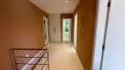 Foto 37 de Casa de Condomínio com 4 Quartos à venda, 332m² em Piatã, Salvador