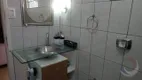 Foto 11 de Casa com 4 Quartos à venda, 200m² em Capoeiras, Florianópolis