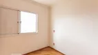 Foto 24 de Apartamento com 3 Quartos à venda, 130m² em Vila Ipojuca, São Paulo