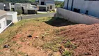 Foto 9 de Lote/Terreno à venda, 339m² em Roncáglia, Valinhos