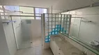 Foto 20 de Apartamento com 4 Quartos à venda, 280m² em Higienópolis, São Paulo