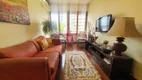 Foto 8 de Apartamento com 3 Quartos à venda, 105m² em Vila Ipiranga, Porto Alegre